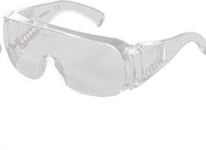 Actual product image Einhell GE-CM 18/33 Li (Rechargeable battery operated)