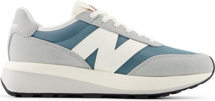 Image du produit New Balance U3707II - 370 (40)