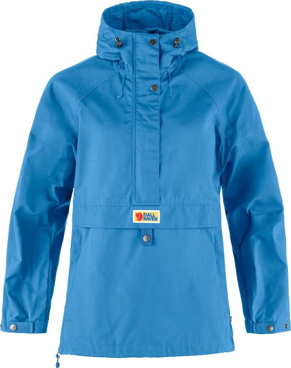 Immagine prodotto Fjällräven Vardag Anorak W (M)