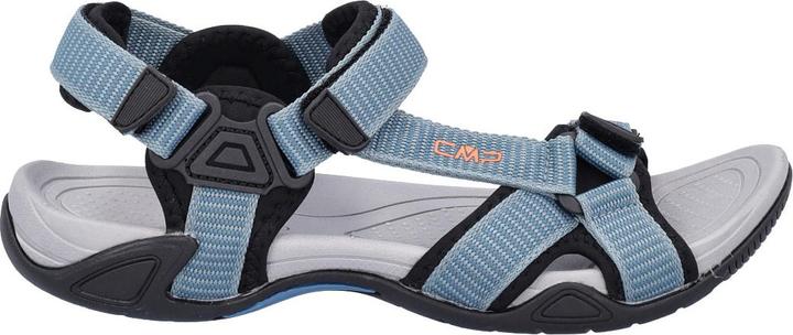 Produktbild CMP Campagnolo Hamal (38)