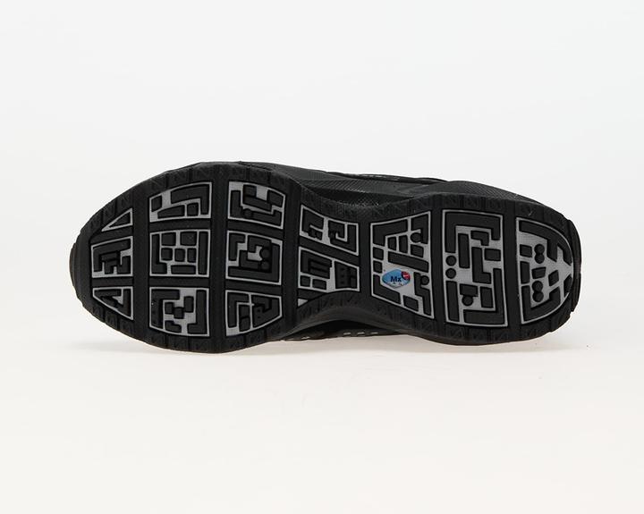 Produktbild Nike Air Max Sunder (40)