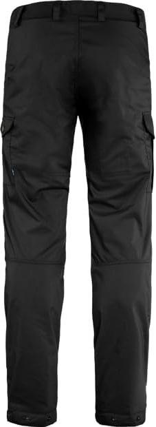 Image du produit Fjällräven Pantalon Vidda Pro Lite (60, 3XL)