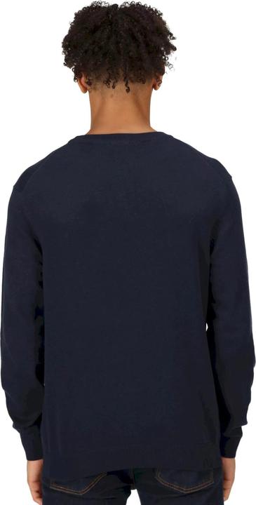 Image du produit Regatta Pull Kaelen en jersey (L)