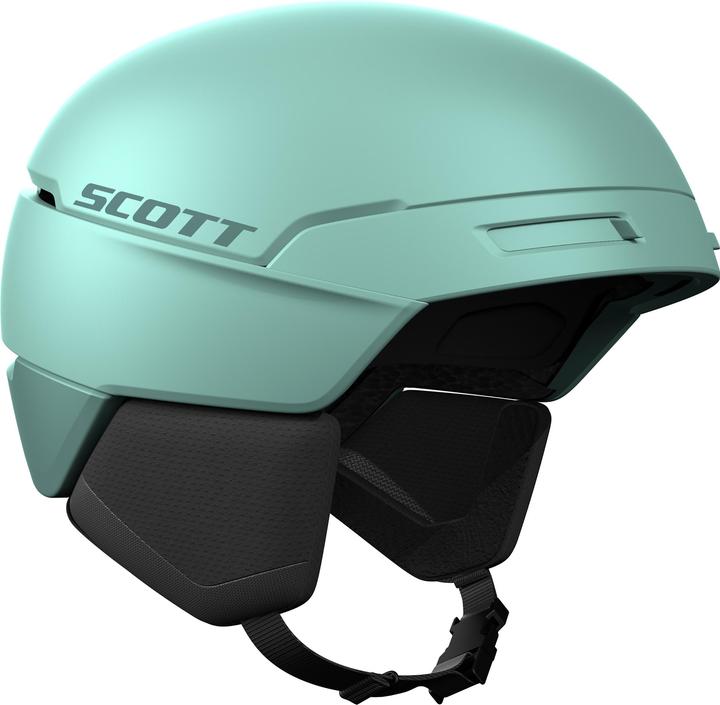 Immagine prodotto Scott Sports Flow Mips (51 - 55 cm, S)