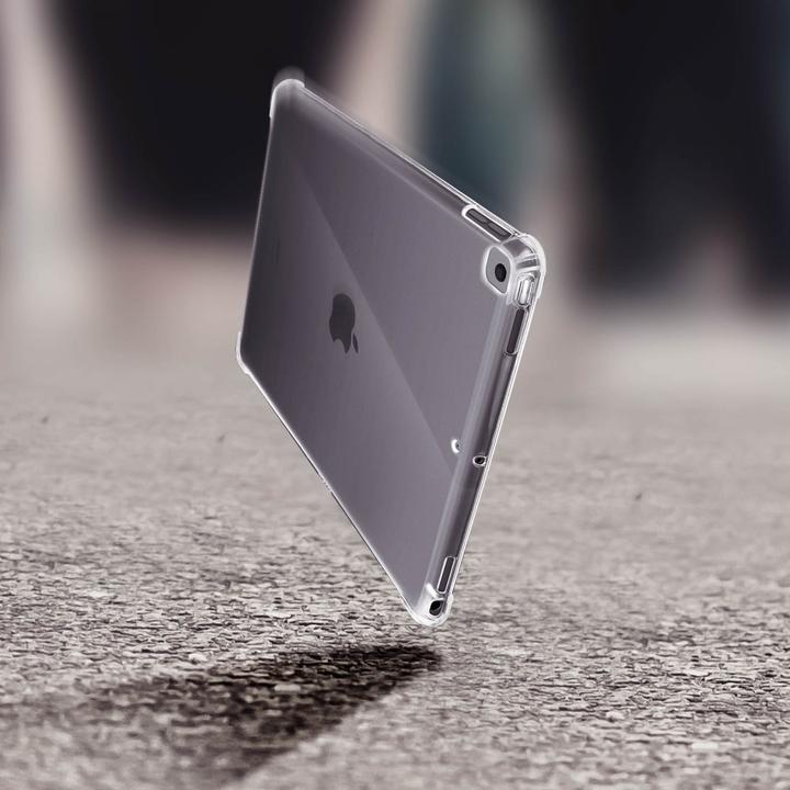Produktbild Avizar Refined Series (iPad 2020 (8. Gen))