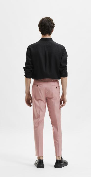 Immagine prodotto Selected Slim Fit Hose (44)