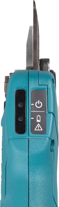 Produktbild Makita UP100DZ
