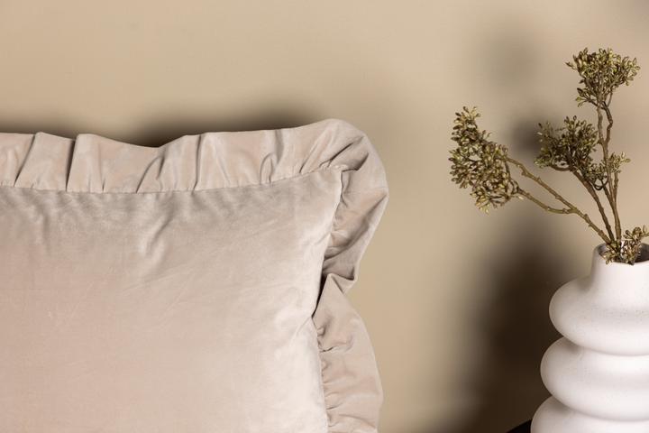 Immagine prodotto Venture Home Hailey (40 x 60 cm)