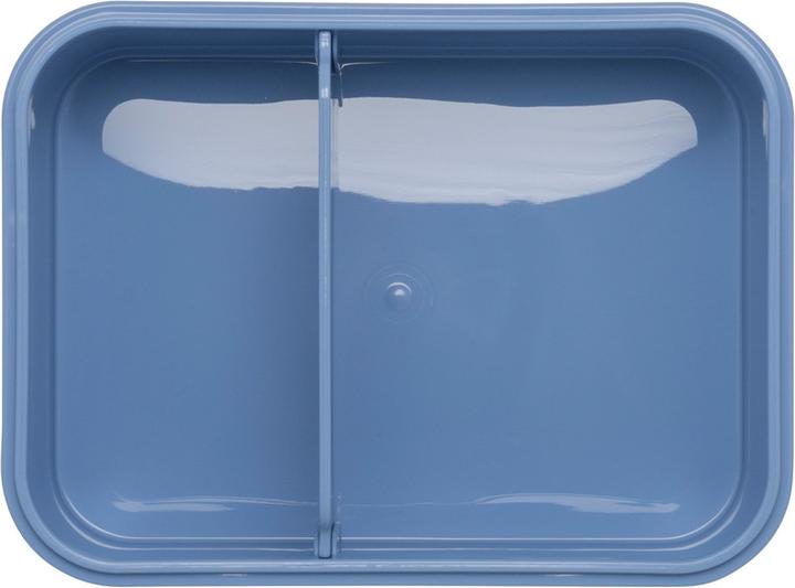 Image du produit Beckmann Classic