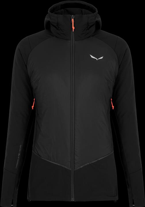 Produktbild Salewa Pedroc TirolWool® Responsive Durastretch Jacke Da (40, L)