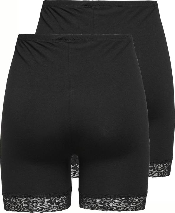 Produktbild Only Spitzen Shorts (XS)
