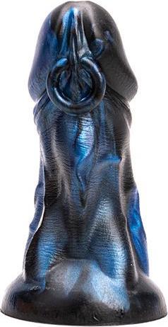 Image du produit Kiotos Revolt Blue Wave 05 Small