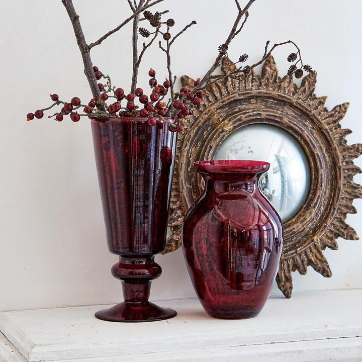 Produktbild Loberon Darian (2x)