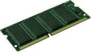 Produktbild CoreParts SDRAM 128 MB (4200, 1 x 128MB)