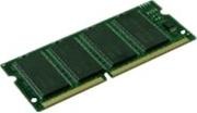 Productafbeelding CoreParts SDRAM 128 MB (4200, 1 x 128MB)