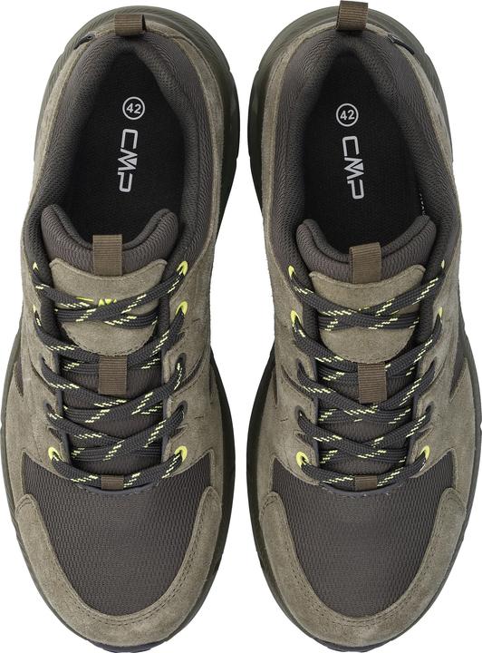 Produktbild CMP Campagnolo Kamsel Low WP (42)