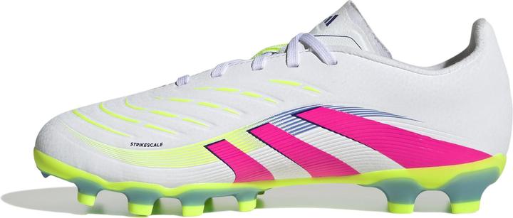 Produktbild adidas Predator League MG (33)