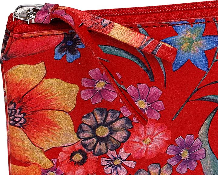 Produktbild Clairefontaine Leder-Etuis