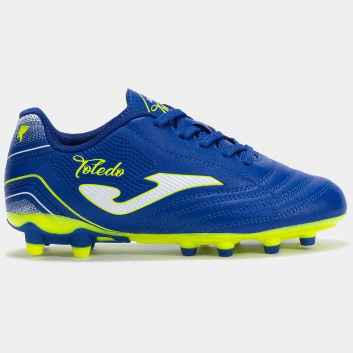 Immagine prodotto Joma Toledo Fussballschuhe (35)