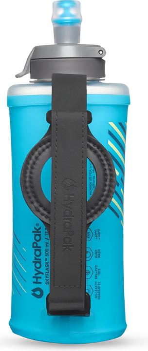 Actual product image Hydrapak Skyflask Speed (0.50 l)