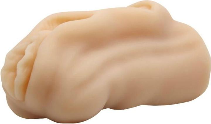 Produktbild Baile Mini Masturbator “Temptation Lady”