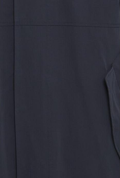 Produktbild Casual Friday Briston (S)