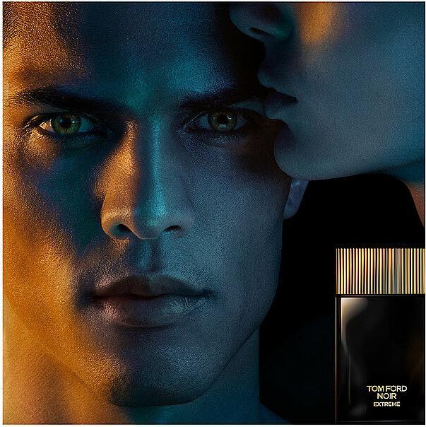 Produktbild Tom Ford Noir Extreme (Eau de Parfum, 50 ml)