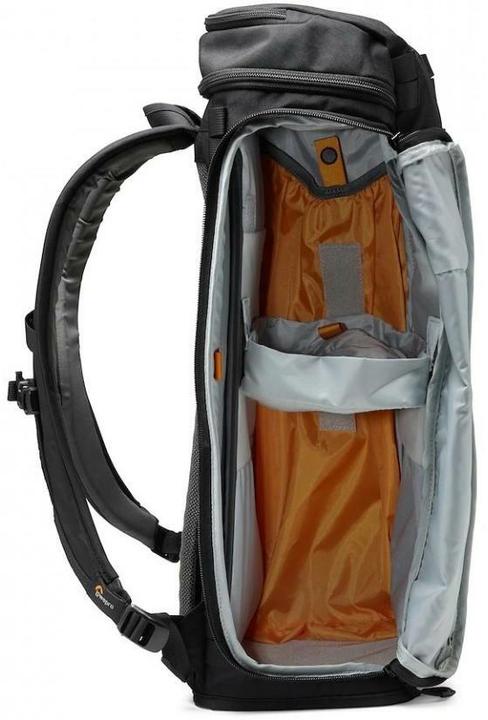 Image du produit Lowepro ProTactic Lite BP 250 AW III (Sac à dos photo, 30 l)