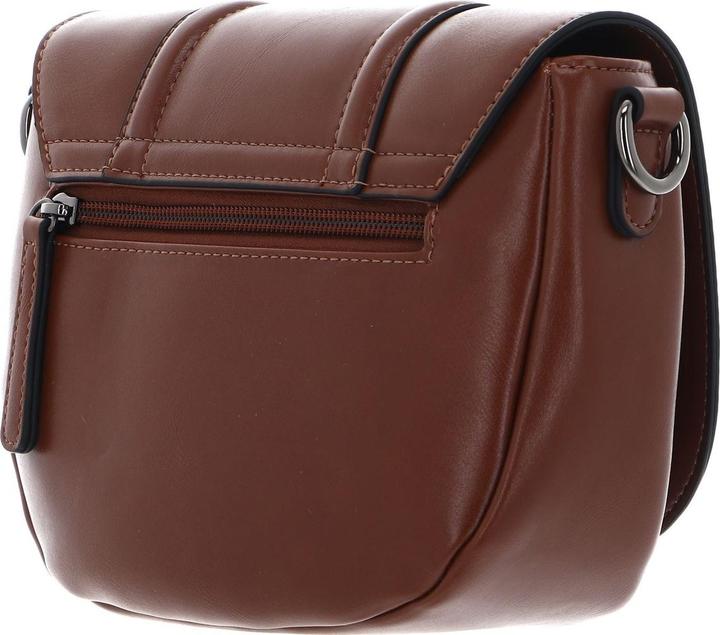 Immagine prodotto Picard Borsa Tango a tracolla 21 cm