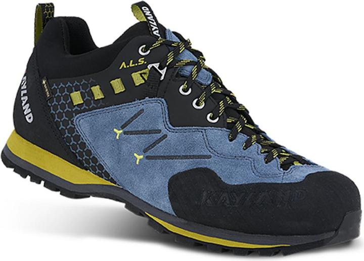 Produktbild Kayland Vitrik GTX (44)