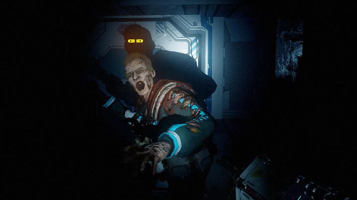 Image du produit Sony La persistance (PS4, EN)