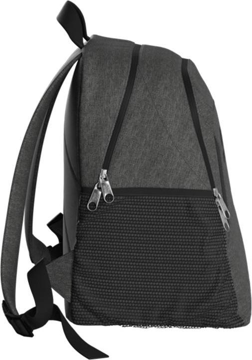 Actual product image Errea Booker Backpack Kid