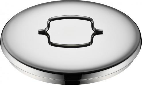 Immagine prodotto WMF Mini (10 cm, Pentola, Acciaio inossidabile)