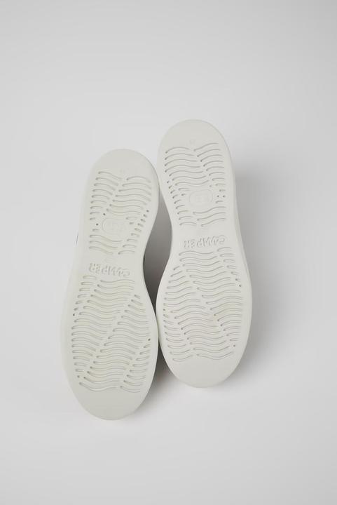 Immagine prodotto Camper Runner Up (41)