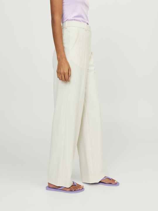 Produktbild JJXX JXMary Regular Hose (W27/L32)