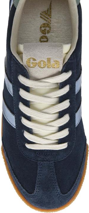 Image du produit Gola Elan Glitz (41)
