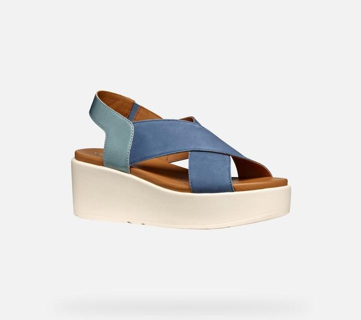 Produktbild Geox D Xand 2.2S B - 62073 (39)