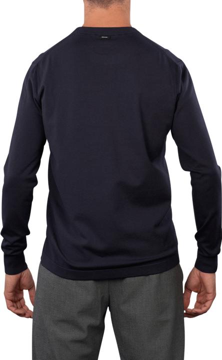 Produktbild Vanguard 10023370 (M)