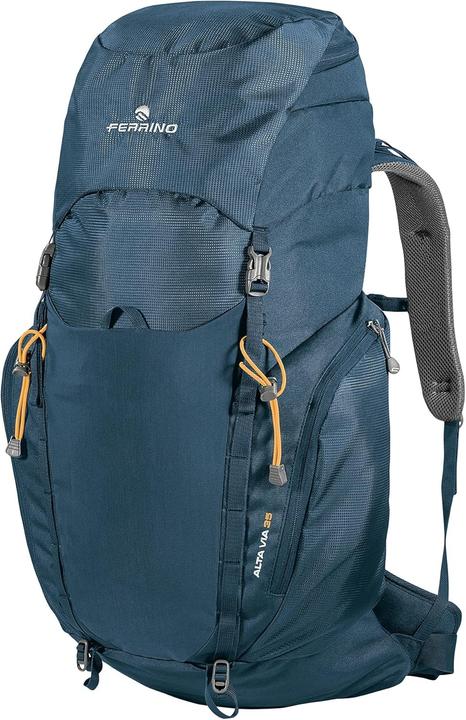 Actual product image Ferrino Alta Via 35 Backpack (35 l)