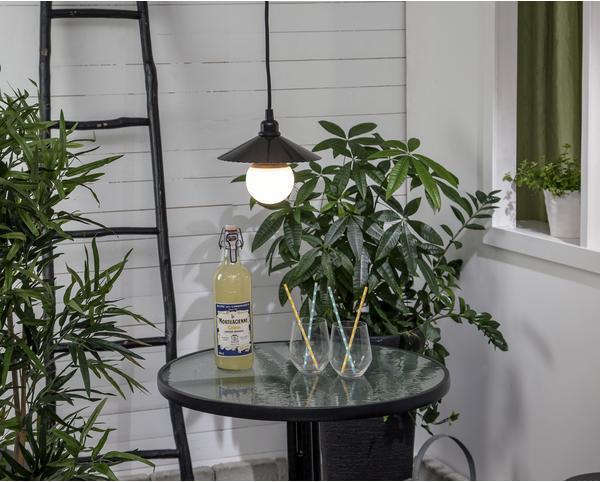 Produktbild Schönenberger 5er Set Lampenschirm Connecta