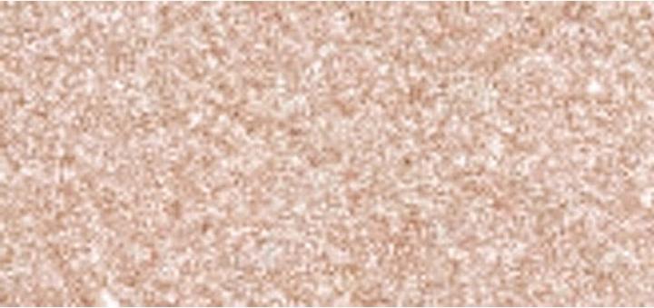 Actual product image essence Monochrome Glitter Eyeshadow Blushed Stardust (Blushed Stardust)