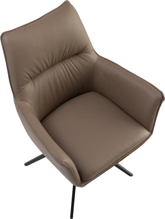 Produktbild Johann Jakob Vini