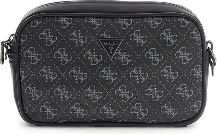 Immagine prodotto Guess Milano Camera Bag