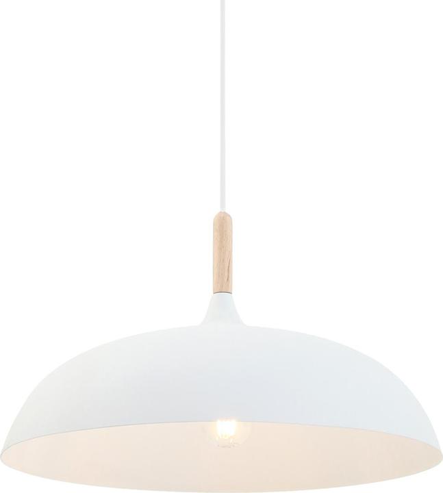 Image du produit Steinhauer Bjorr (E27)