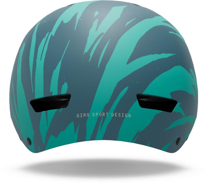 Produktbild Giro Dime FS (47 - 51 cm)