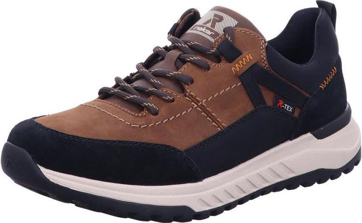 Image du produit Rieker Sneaker U0100-22 (46)