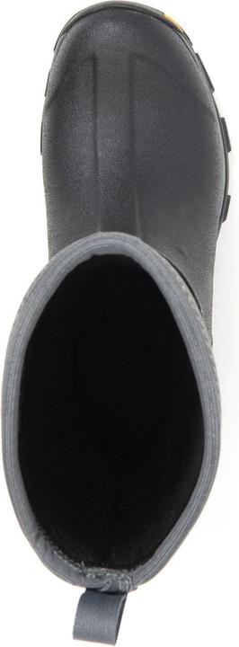 Actual product image Muck Boot Rubber boots Arctic Ice Vibram geometric design (38)