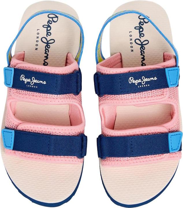 Immagine prodotto Pepe Jeans Pool Bold (36)