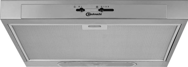 Produktbild Bauknecht Dc 5460/1 (Wandhaube)