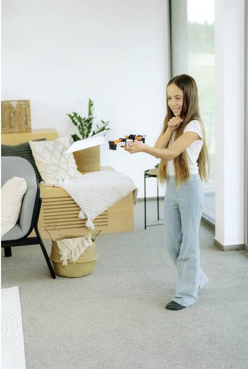 Immagine prodotto Fischertechnik Universal Pro